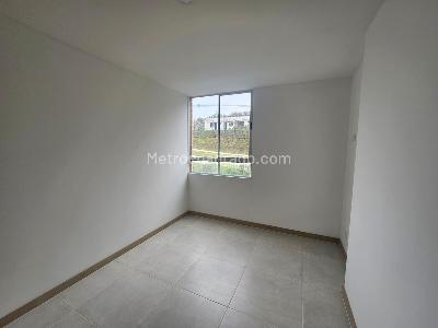 Apartamento de 3 alcobas en venta en Ojo De Agua, Rionegro, 97 m² · foto 9 de 16