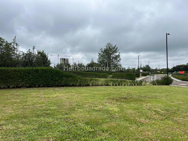 Lote en Venta, Chipre, Rionegro - Vista 4