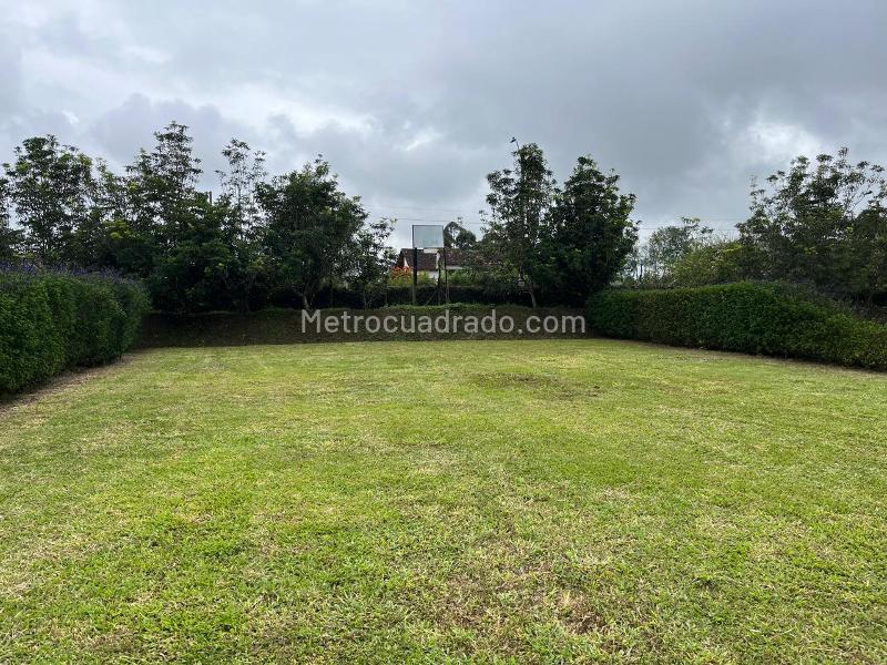 Lote en Venta, Chipre, Rionegro - Más