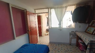 Casa de 4 alcobas en venta en San Antonio, Rionegro, 120 m² · foto 13 de 20