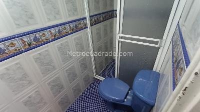 Casa de 4 alcobas en venta en San Antonio, Rionegro, 120 m² · foto 14 de 20