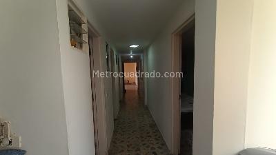 Casa de 4 alcobas en venta en San Antonio, Rionegro, 120 m² · foto 18 de 20