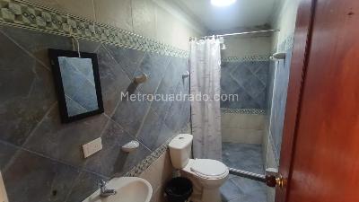 Casa de 4 alcobas en venta en San Antonio, Rionegro, 120 m² · foto 19 de 20