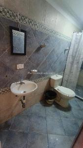 Casa de 4 alcobas en venta en San Antonio, Rionegro, 120 m² · foto 20 de 20