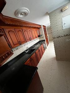 Apartamento de 5 alcobas en venta en Laureles Santa Teresita, Medellín, 280 m² · foto 1 de 20