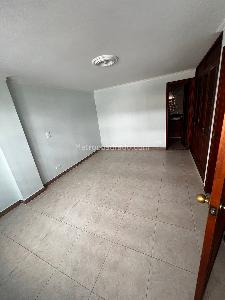 Apartamento de 5 alcobas en venta en Laureles Santa Teresita, Medellín, 280 m² · foto 3 de 20
