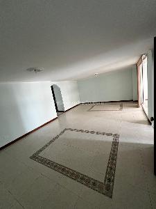 Apartamento de 5 alcobas en venta en Laureles Santa Teresita, Medellín, 280 m² · foto 5 de 20