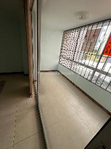 Apartamento de 5 alcobas en venta en Laureles Santa Teresita, Medellín, 280 m² · foto 6 de 20