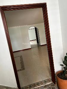 Apartamento de 5 alcobas en venta en Laureles Santa Teresita, Medellín, 280 m² · foto 7 de 20