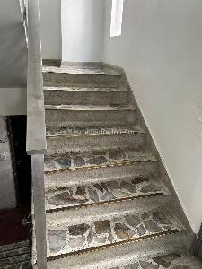 Apartamento de 5 alcobas en venta en Laureles Santa Teresita, Medellín, 280 m² · foto 8 de 20