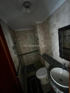 Apartamento de 5 alcobas en venta en Laureles Santa Teresita, Medellín, 280 m² · foto 10 de 20