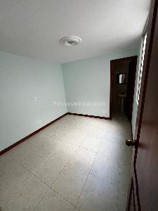 Apartamento de 5 alcobas en venta en Laureles Santa Teresita, Medellín, 280 m² · foto 11 de 20