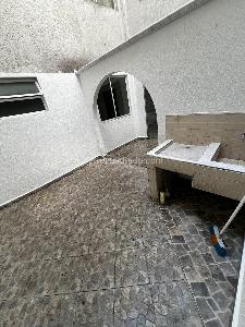 Apartamento de 5 alcobas en venta en Laureles Santa Teresita, Medellín, 280 m² · foto 12 de 20