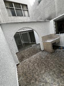 Apartamento de 5 alcobas en venta en Laureles Santa Teresita, Medellín, 280 m² · foto 13 de 20
