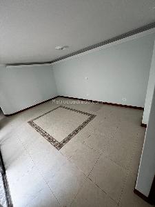 Apartamento de 5 alcobas en venta en Laureles Santa Teresita, Medellín, 280 m² · foto 14 de 20