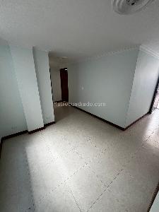 Apartamento de 5 alcobas en venta en Laureles Santa Teresita, Medellín, 280 m² · foto 15 de 20