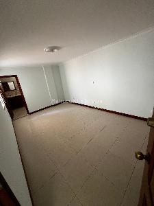 Apartamento de 5 alcobas en venta en Laureles Santa Teresita, Medellín, 280 m² · foto 16 de 20