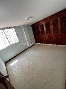Apartamento de 5 alcobas en venta en Laureles Santa Teresita, Medellín, 280 m² · foto 20 de 20