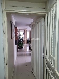 Apartamento de 3 alcobas en venta en Laureles, Medellín, 110 m² · foto 5 de 20