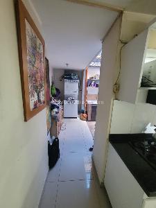 Apartamento de 3 alcobas en venta en Laureles, Medellín, 110 m² · foto 13 de 20