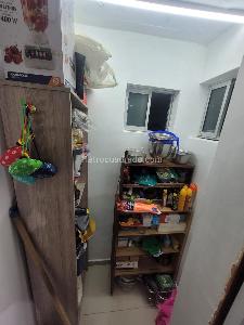 Apartamento de 3 alcobas en venta en Laureles, Medellín, 110 m² · foto 14 de 20