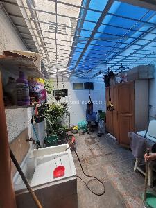 Apartamento de 3 alcobas en venta en Laureles, Medellín, 110 m² · foto 17 de 20