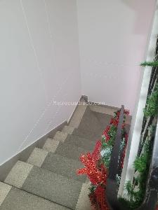 Apartamento de 3 alcobas en venta en Laureles, Medellín, 110 m² · foto 18 de 20