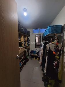 Apartamento de 3 alcobas en venta en Laureles, Medellín, 110 m² · foto 20 de 20