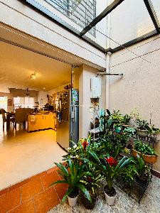 Casa de 3 alcobas en venta en Urbano, Rionegro, 164 m² · foto 2 de 16