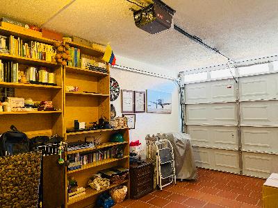 Casa de 3 alcobas en venta en Urbano, Rionegro, 164 m² · foto 4 de 16