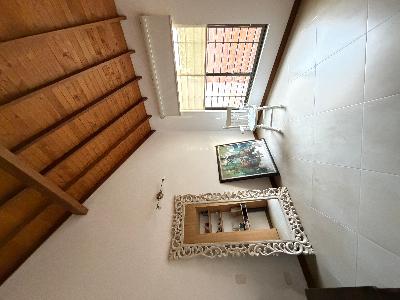Casa de 3 alcobas en venta en Urbano, Rionegro, 164 m² · foto 5 de 16