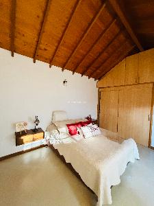 Casa de 3 alcobas en venta en Urbano, Rionegro, 164 m² · foto 6 de 16