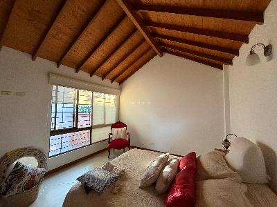 Casa de 3 alcobas en venta en Urbano, Rionegro, 164 m² · foto 7 de 16