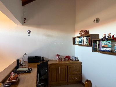 Casa de 3 alcobas en venta en Urbano, Rionegro, 164 m² · foto 8 de 16
