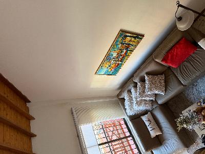 Casa de 3 alcobas en venta en Urbano, Rionegro, 164 m² · foto 9 de 16