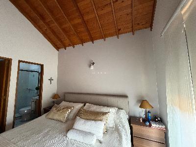 Casa de 3 alcobas en venta en Urbano, Rionegro, 164 m² · foto 10 de 16