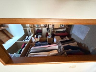 Casa de 3 alcobas en venta en Urbano, Rionegro, 164 m² · foto 11 de 16