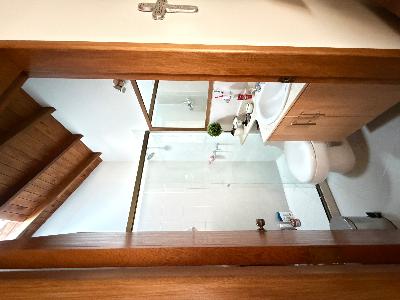 Casa de 3 alcobas en venta en Urbano, Rionegro, 164 m² · foto 12 de 16