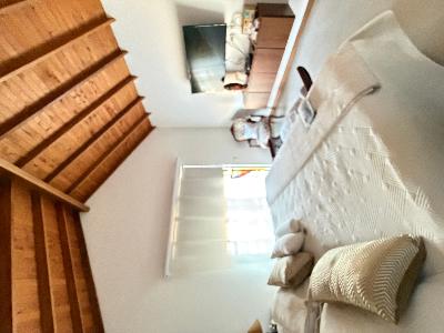 Casa de 3 alcobas en venta en Urbano, Rionegro, 164 m² · foto 13 de 16