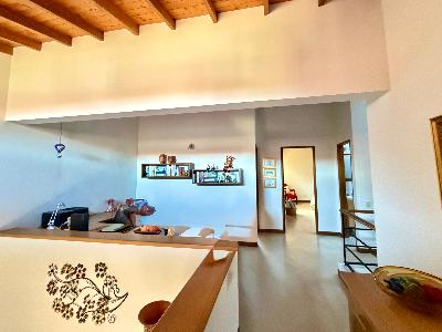 Casa de 3 alcobas en venta en Urbano, Rionegro, 164 m² · foto 14 de 16