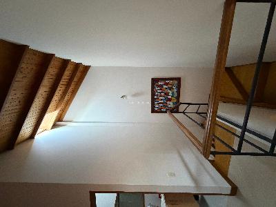 Casa de 3 alcobas en venta en Urbano, Rionegro, 164 m² · foto 15 de 16