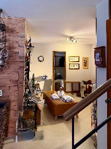 Casa de 3 alcobas en venta en Urbano, Rionegro, 164 m² · foto 16 de 16