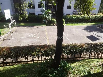 Apartamento de 3 alcobas en venta en Los Balsos, Medellín, 202 m² · foto 15 de 18