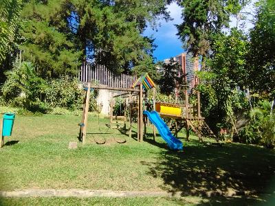 Apartamento de 3 alcobas en venta en Los Balsos, Medellín, 202 m² · foto 16 de 18