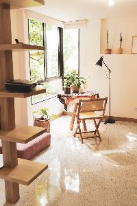 Apartamento en venta en Patio Bonito, Medellín, 132 m² · foto 6 de 13