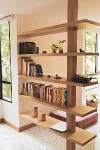 Apartamento en venta en Patio Bonito, Medellín, 132 m² · foto 10 de 13