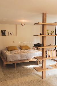Apartamento en venta en Patio Bonito, Medellín, 132 m² · foto 11 de 13