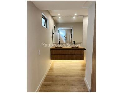 Apartamento de 4 alcobas en venta en El Poblado, Medellín, 192 m² · foto 4 de 6