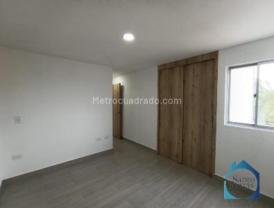 Apartamento de 2 alcobas en venta en Laureles, Rionegro, 65 m² · foto 11 de 12