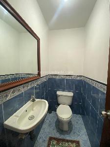 Casa de 4 alcobas en venta en Prados Del Norte, Cali, 318 m² · foto 9 de 20